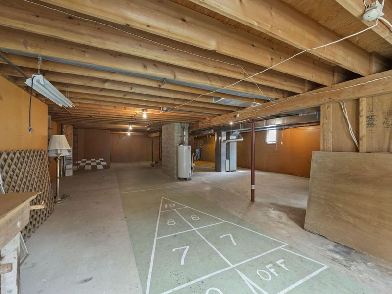 13100 Old Mansfield Road, Mount Vernon, OH 43050 Photo 31