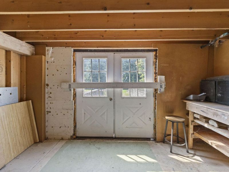 13100 Old Mansfield Road, Mount Vernon, OH 43050 Photo 32