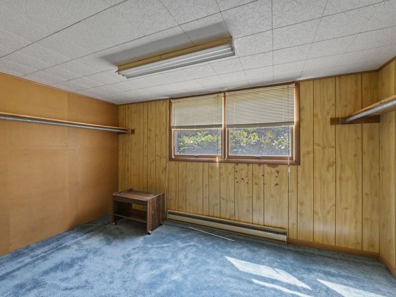 13100 Old Mansfield Road, Mount Vernon, OH 43050 Photo 33