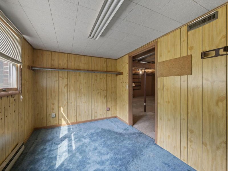 13100 Old Mansfield Road, Mount Vernon, OH 43050 Photo 34