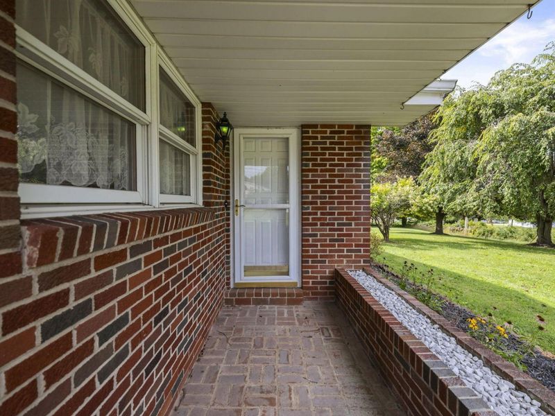 13100 Old Mansfield Road, Mount Vernon, OH 43050 Photo 35