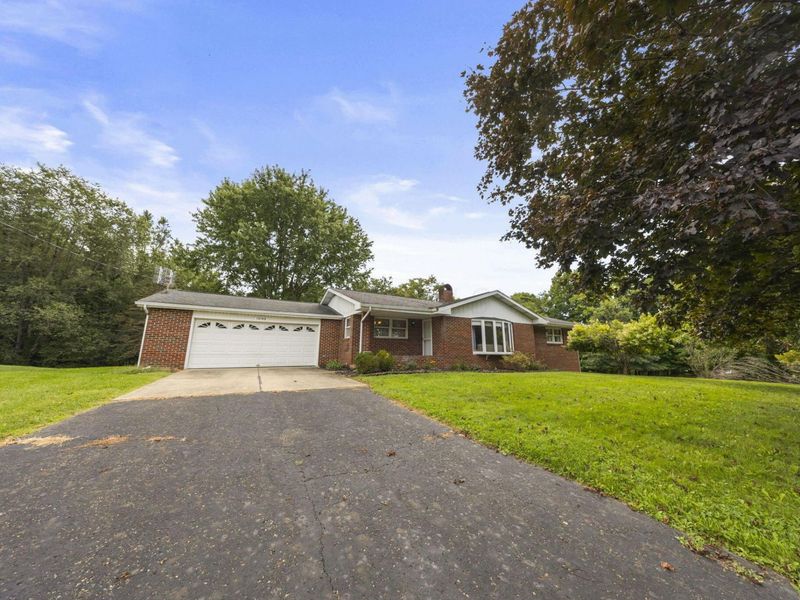 13100 Old Mansfield Road, Mount Vernon, OH 43050 Photo 36