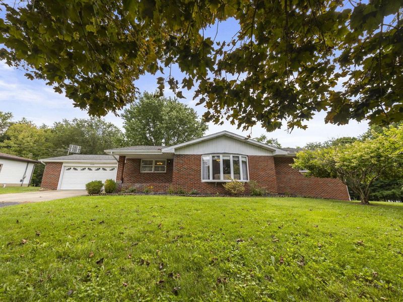 13100 Old Mansfield Road, Mount Vernon, OH 43050 Photo 37