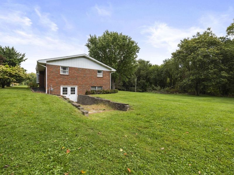 13100 Old Mansfield Road, Mount Vernon, OH 43050 Photo 38
