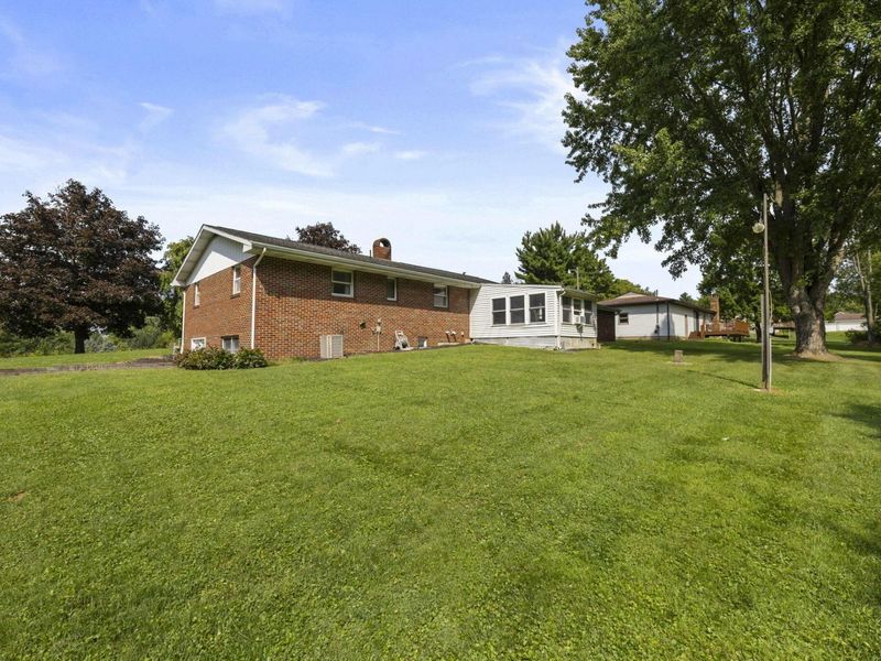 13100 Old Mansfield Road, Mount Vernon, OH 43050 Photo 39