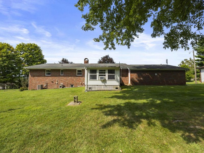 13100 Old Mansfield Road, Mount Vernon, OH 43050 Photo 40