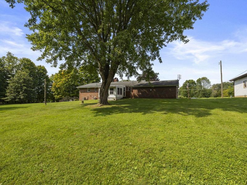 13100 Old Mansfield Road, Mount Vernon, OH 43050 Photo 41