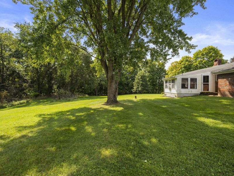 13100 Old Mansfield Road, Mount Vernon, OH 43050 Photo 42