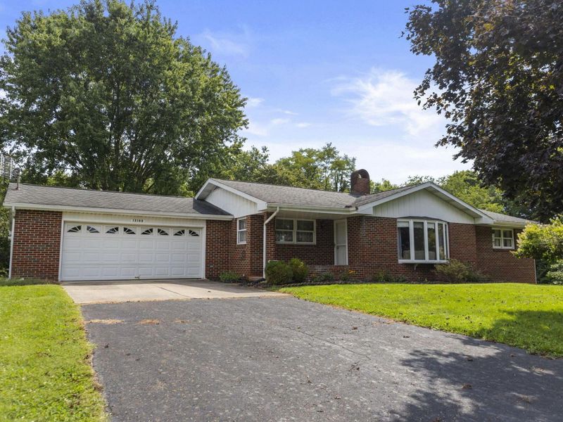 13100 Old Mansfield Road, Mount Vernon, OH 43050 Photo 43