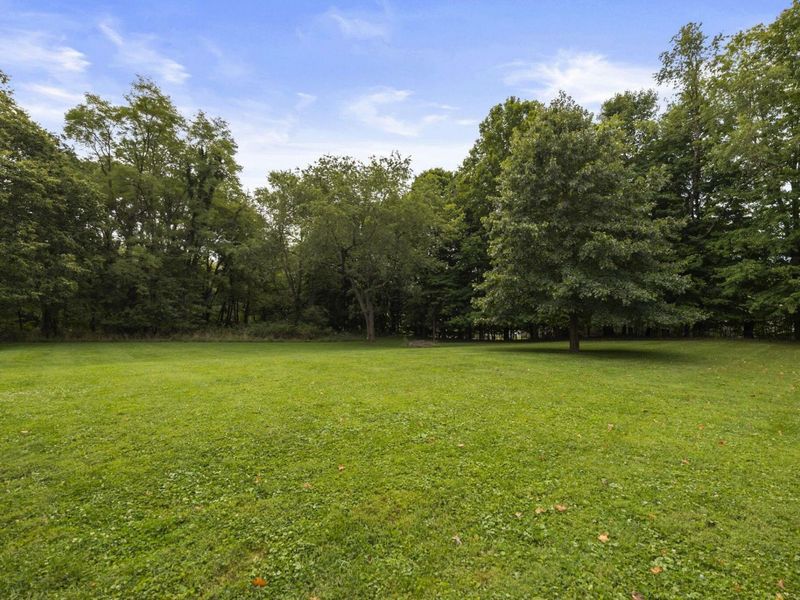 13100 Old Mansfield Road, Mount Vernon, OH 43050 Photo 44