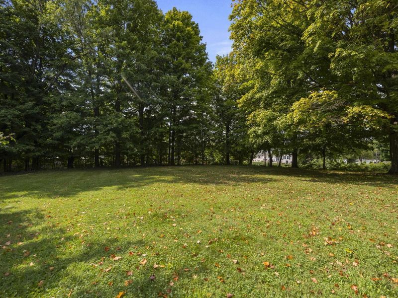 13100 Old Mansfield Road, Mount Vernon, OH 43050 Photo 45