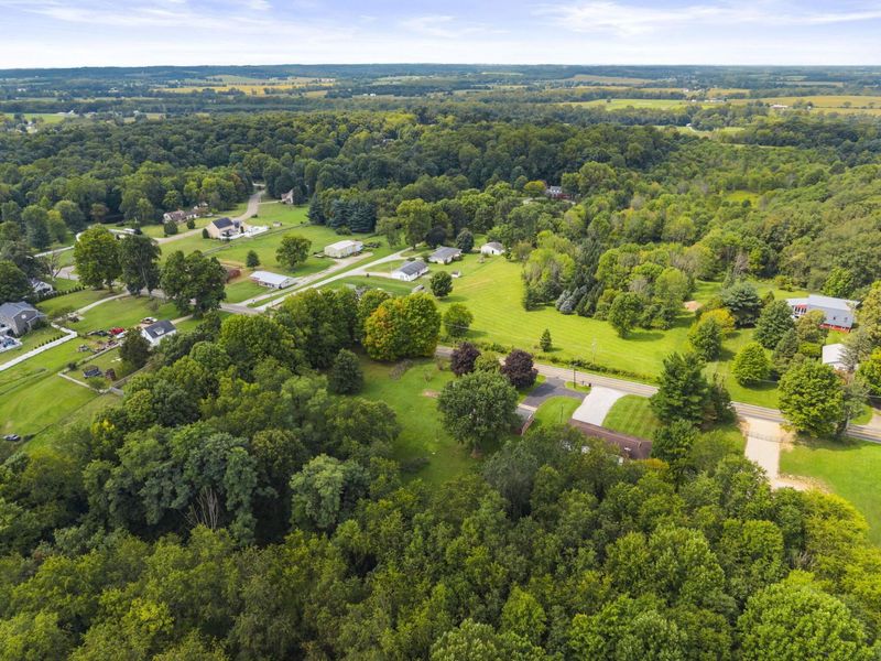 13100 Old Mansfield Road, Mount Vernon, OH 43050 Photo 46