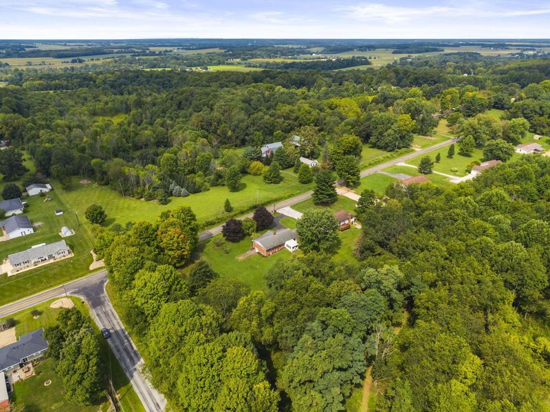 13100 Old Mansfield Road, Mount Vernon, OH 43050 Photo 47