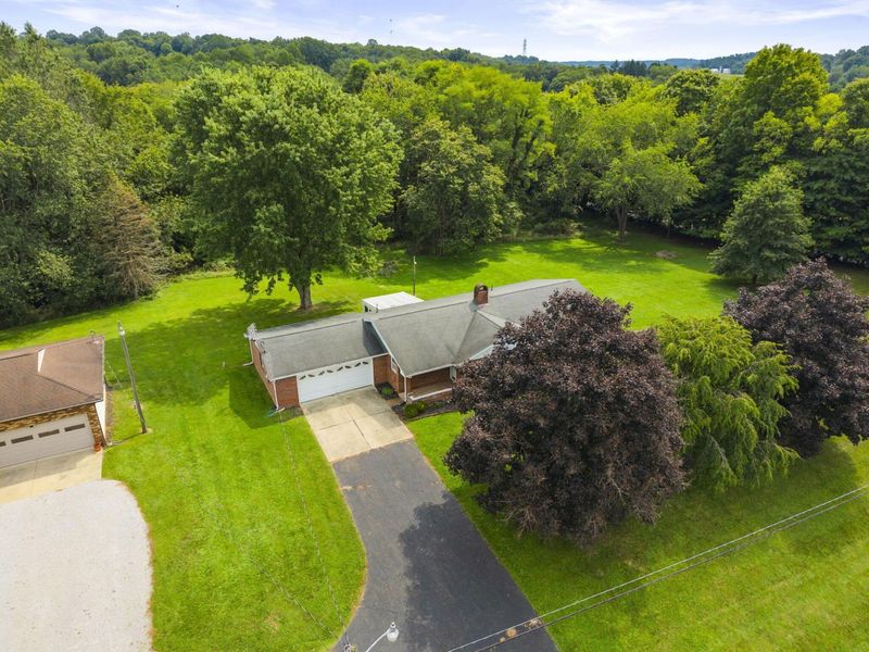 13100 Old Mansfield Road, Mount Vernon, OH 43050 Photo 48