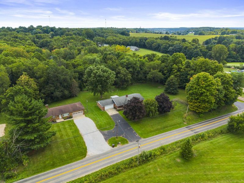 13100 Old Mansfield Road, Mount Vernon, OH 43050 Photo 49