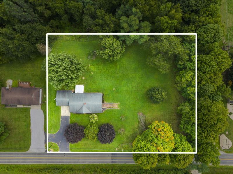 13100 Old Mansfield Road, Mount Vernon, OH 43050 Photo 50