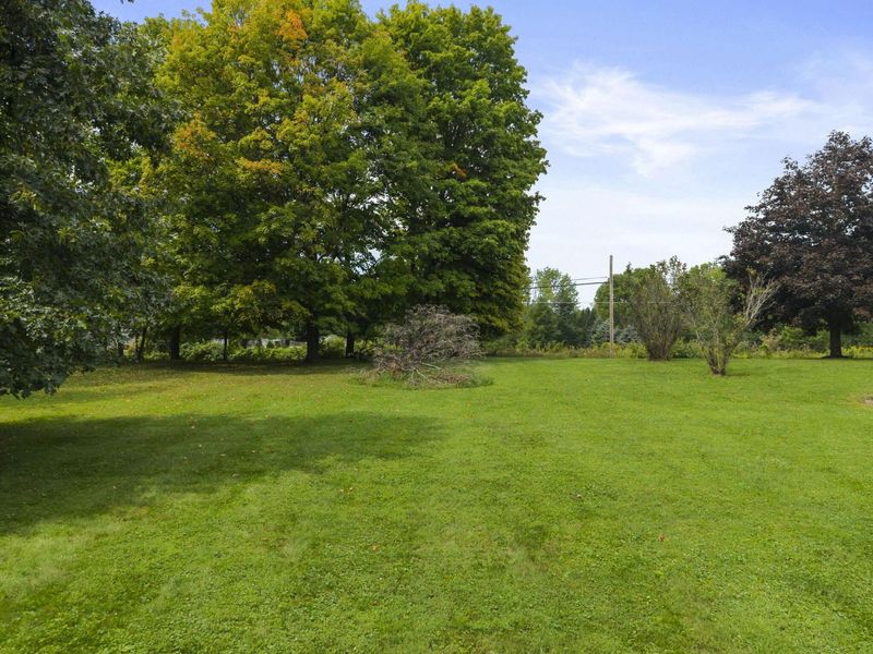 13100 Old Mansfield Road, Mount Vernon, OH 43050 Photo 51