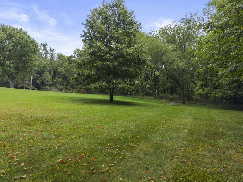 13100 Old Mansfield Road, Mount Vernon, OH 43050 Photo 52