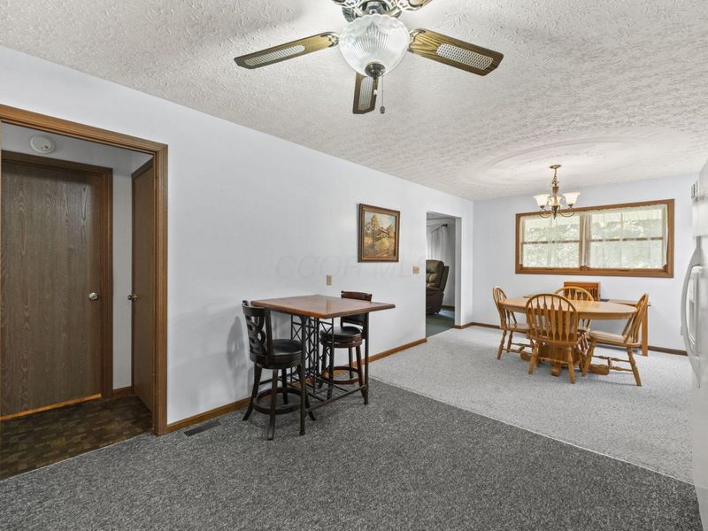 13100 Old Mansfield Road, Mount Vernon, OH 43050 Photo 6