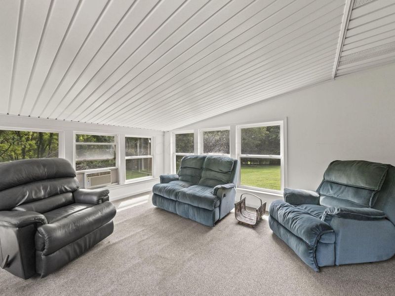 13100 Old Mansfield Road, Mount Vernon, OH 43050 Photo 9