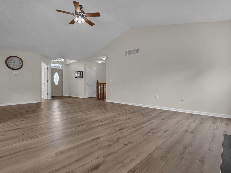 344 Victor Drive, Circleville, OH 43113 Photo 10