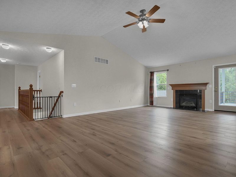 344 Victor Drive, Circleville, OH 43113 Photo 11