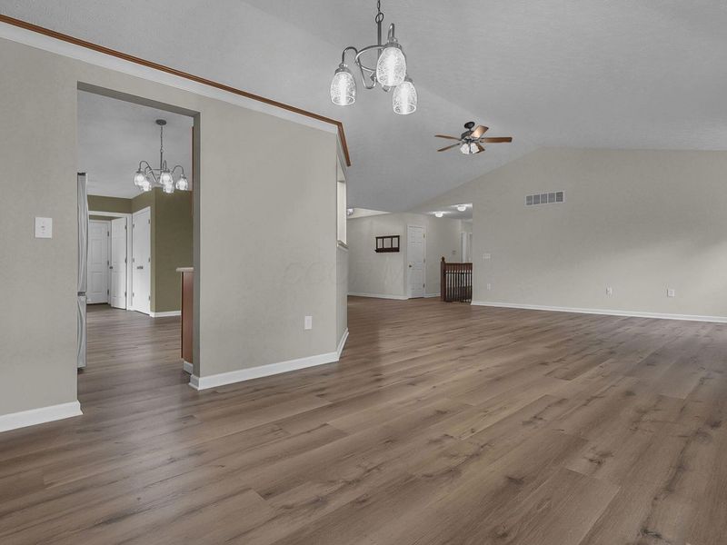 344 Victor Drive, Circleville, OH 43113 Photo 14