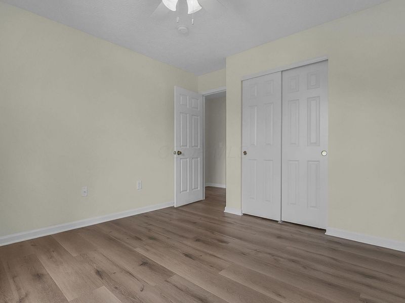 344 Victor Drive, Circleville, OH 43113 Photo 23