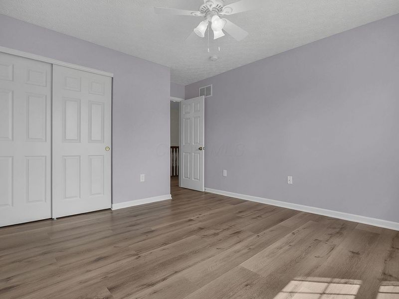 344 Victor Drive, Circleville, OH 43113 Photo 25