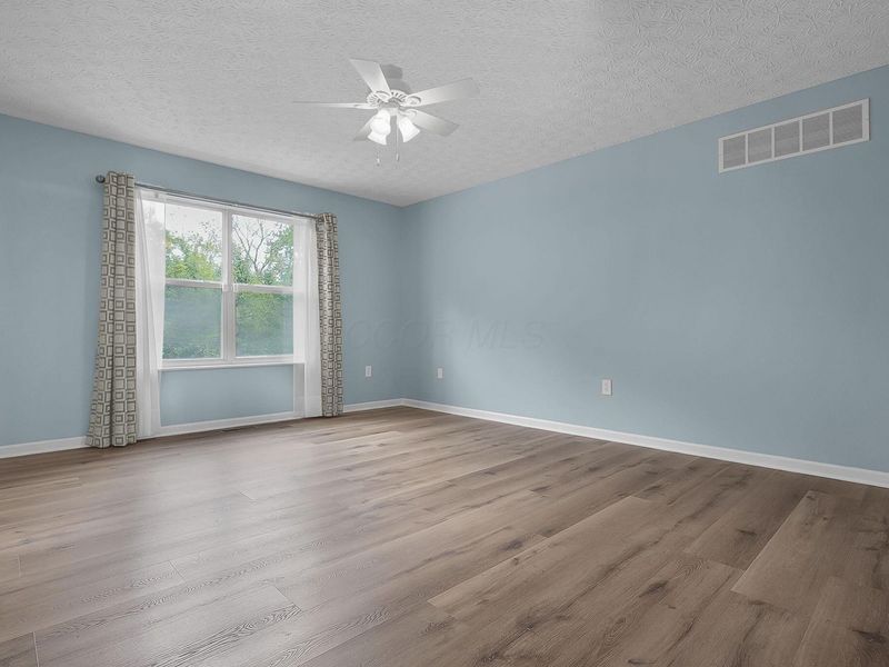 344 Victor Drive, Circleville, OH 43113 Photo 28