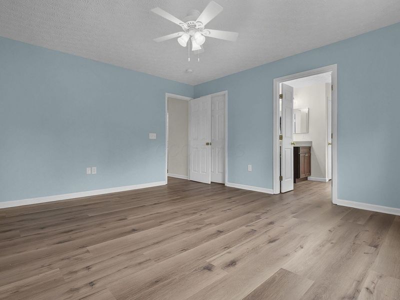 344 Victor Drive, Circleville, OH 43113 Photo 29