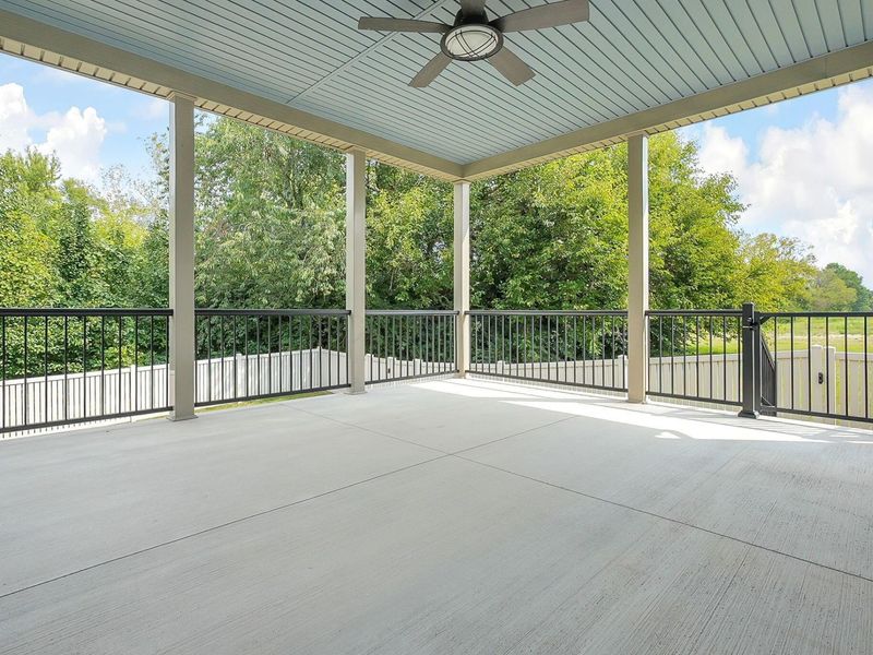 344 Victor Drive, Circleville, OH 43113 Photo 39