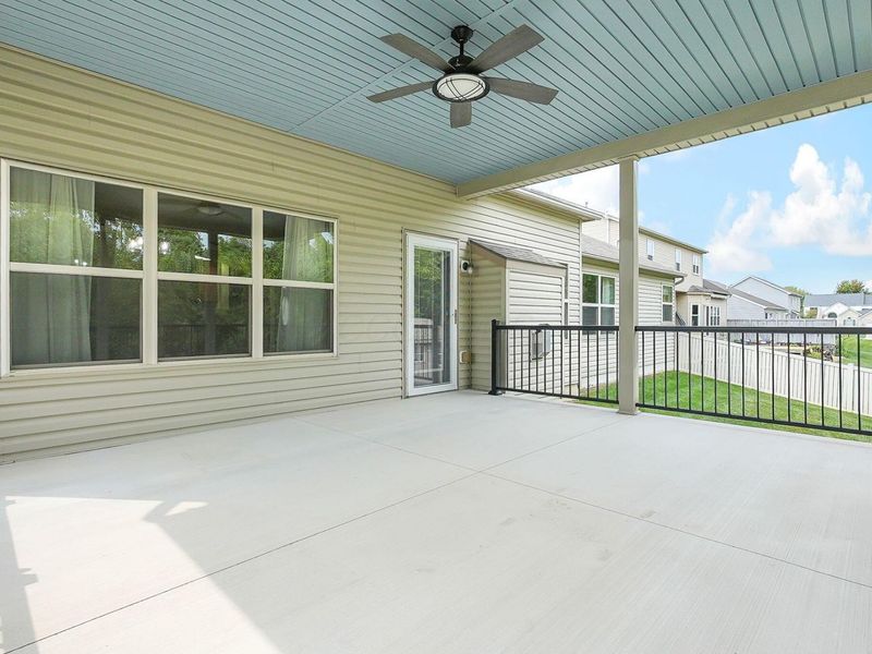 344 Victor Drive, Circleville, OH 43113 Photo 40