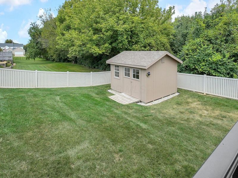 344 Victor Drive, Circleville, OH 43113 Photo 41