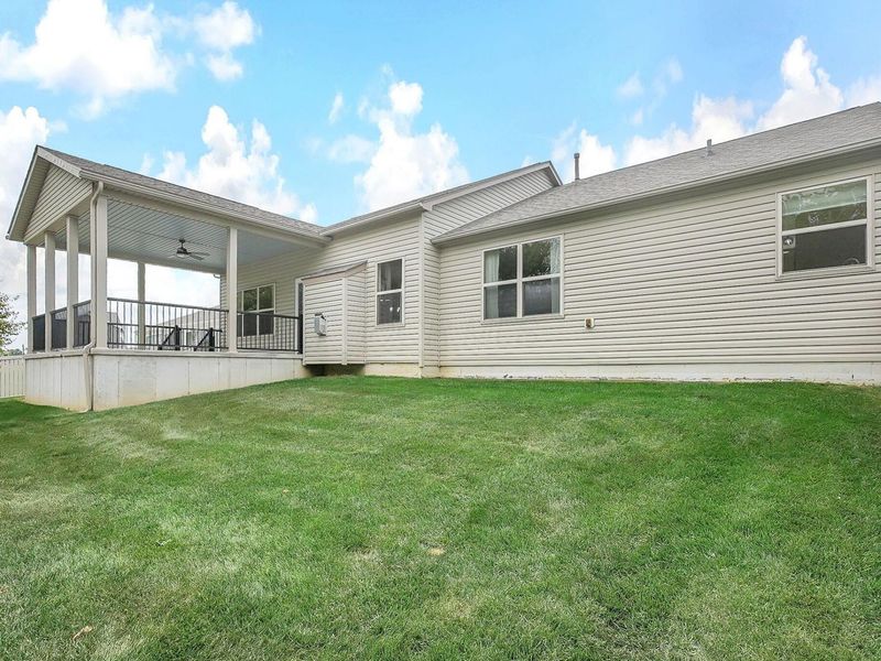 344 Victor Drive, Circleville, OH 43113 Photo 43