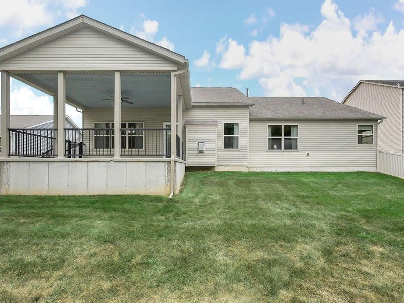 344 Victor Drive, Circleville, OH 43113 Photo 46