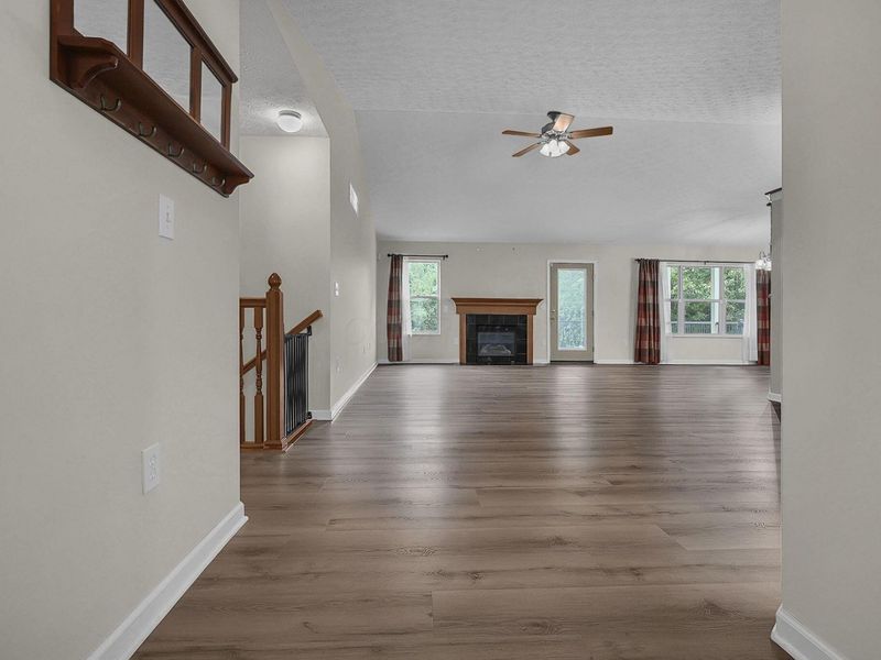 344 Victor Drive, Circleville, OH 43113 Photo 6