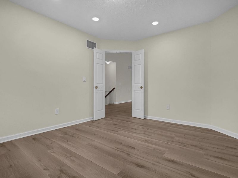 344 Victor Drive, Circleville, OH 43113 Photo 8