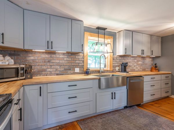 241 Pembroke Street, Pembroke, NH 03275