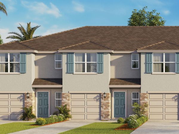 1712 Sugarwood Loop, DeLand, FL 32724