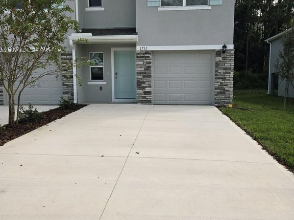 1712 Sugarwood Loop, DeLand, FL 32724
