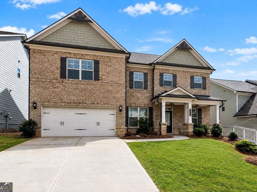 Property Image 5