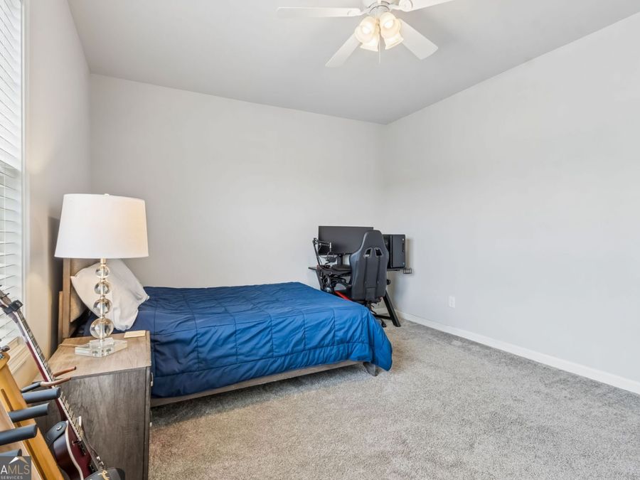 Property Image 48