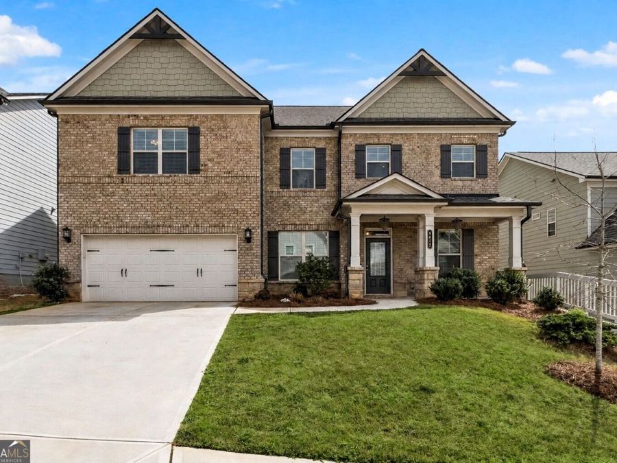 Property Image 6