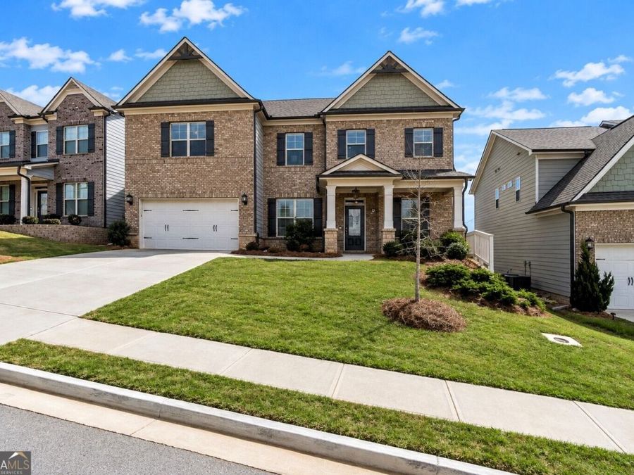 Property Image 7