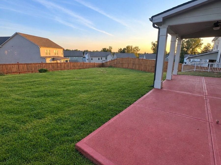 Property Image 61