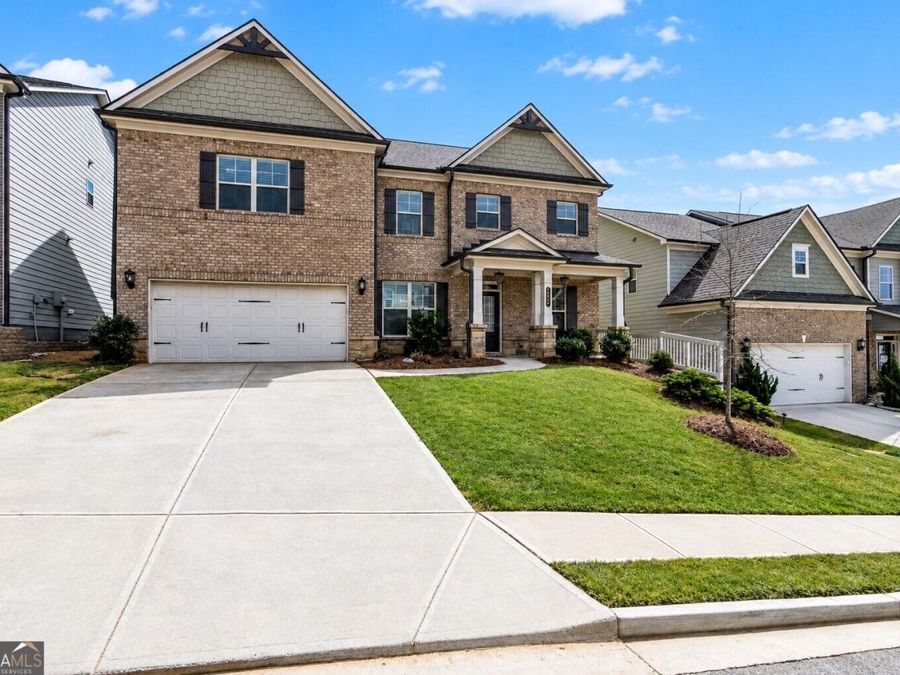 Property Image 8