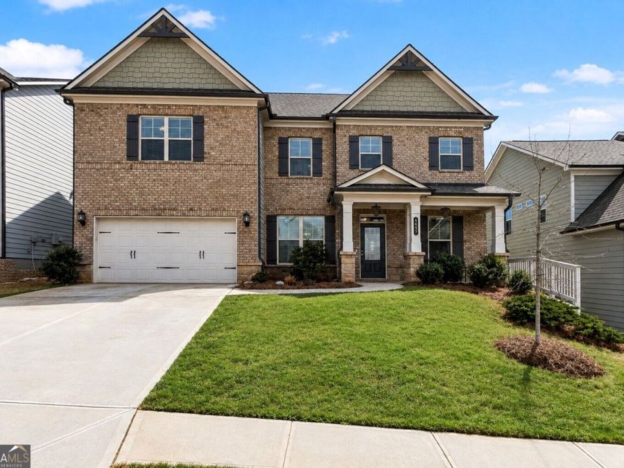 Property Image 9