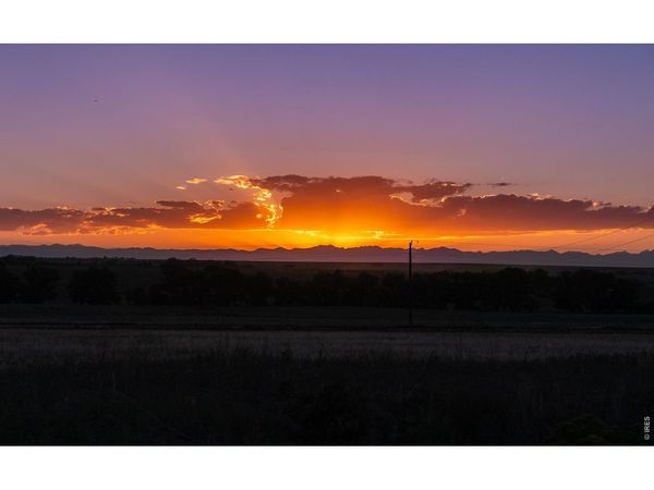 59900 E 88th Ave, Strasburg, CO 80136