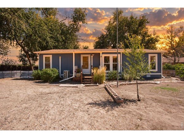 3900 Main St, Timnath, CO 80547